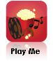hard style loop 1 MP3 ringtones