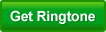 Get Ringtone