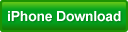iPhone Download