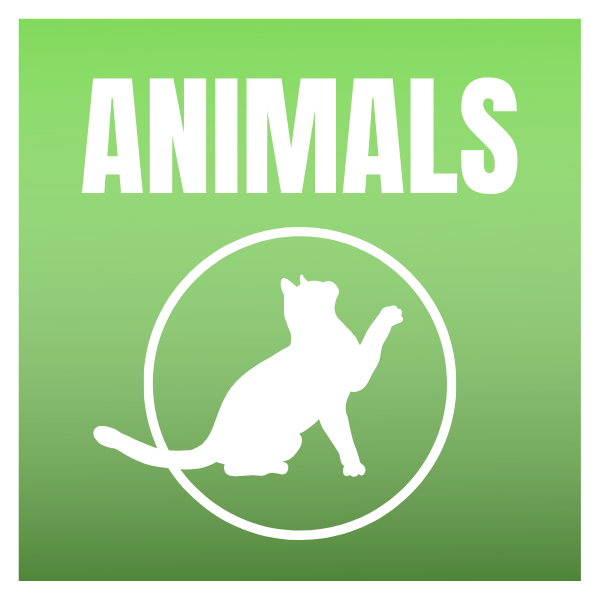 Download Free Pets and Animals Ringtones