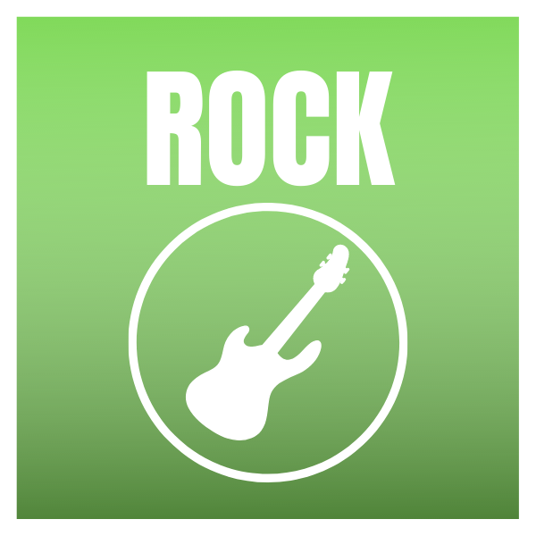 Download Free Rock And Roll Classic Ringtone