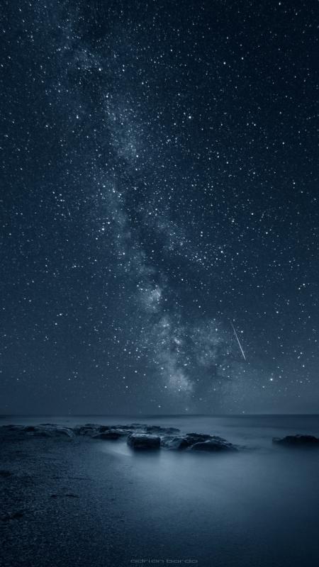 Free Reflecting Infinity Wallpaper For Your Phone Free Reflecting Infinity Wallpaper For Your Phone