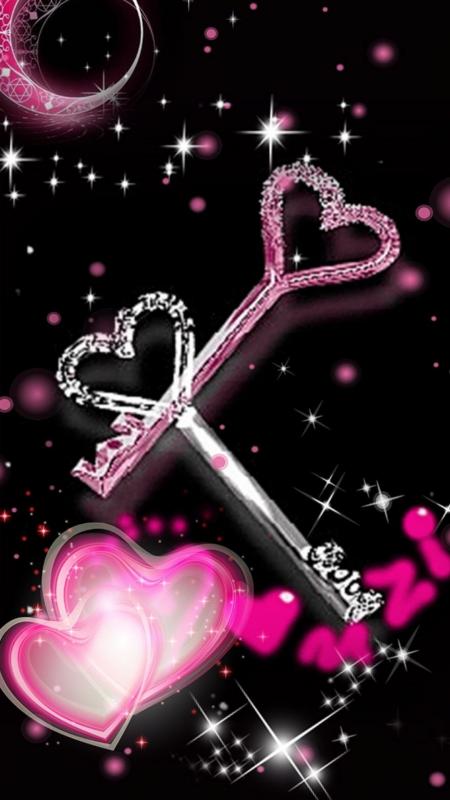 Download Hearts wallpapers for mobile phone, free Hearts HD pictures