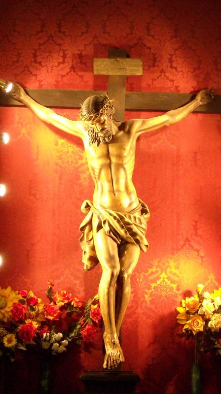 Jesus wallpaper on sale hd mobile phones